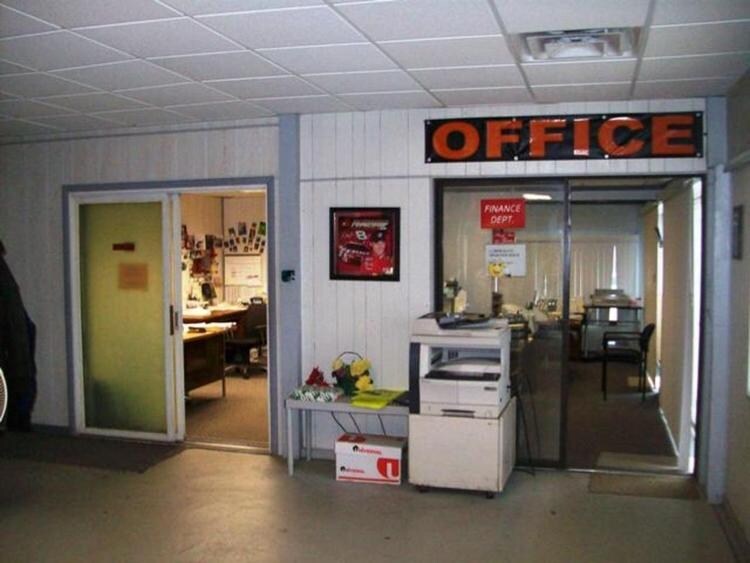 More Photos Of 2424 W Houghton Lake Dr, Prudenville Auto Dealership For Sale