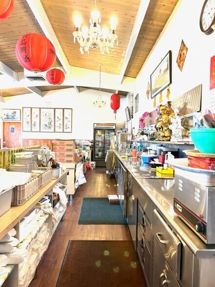 More Photos Of 840 Tuolumne St, Vallejo Storefront Retail Office For Sale