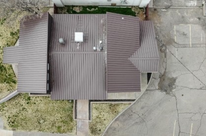 More Photos Of 715 10th St, Alamogordo Office For Sale