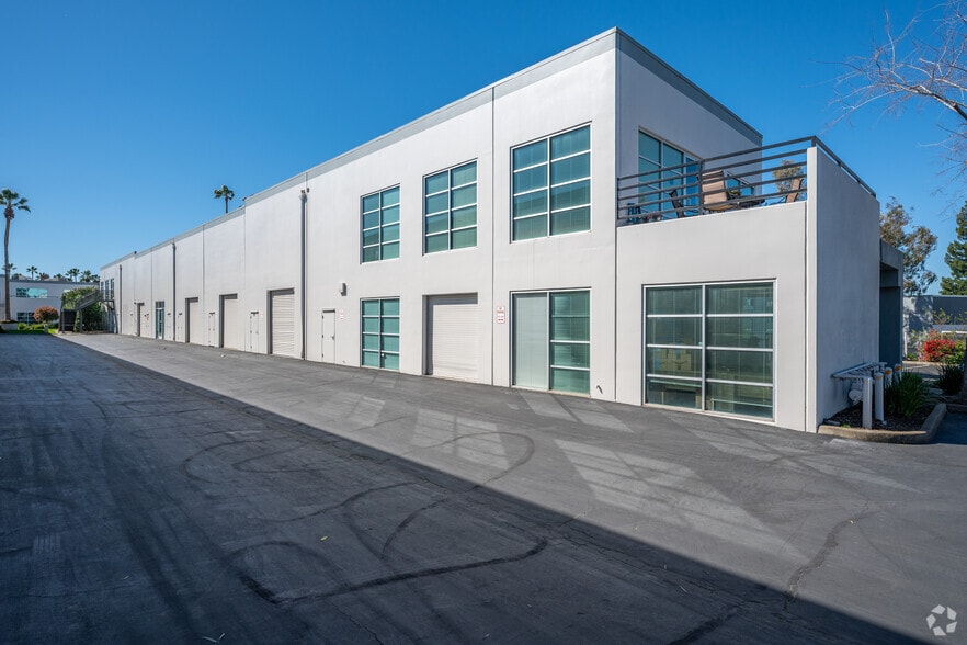 More Photos Of 3050 Fite Cir, Sacramento Unknown For Lease