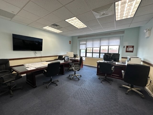 More Photos Of 12812 18th Ave, College Point Warehouse For Lease