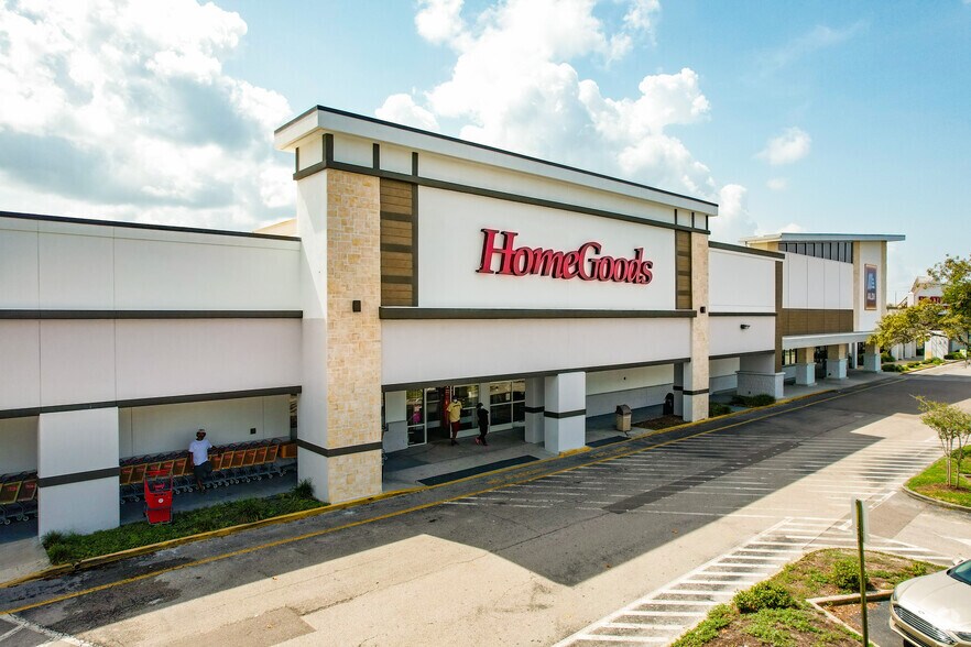 More Photos Of 1903 Lumsden Rd, Brandon Unknown For Lease