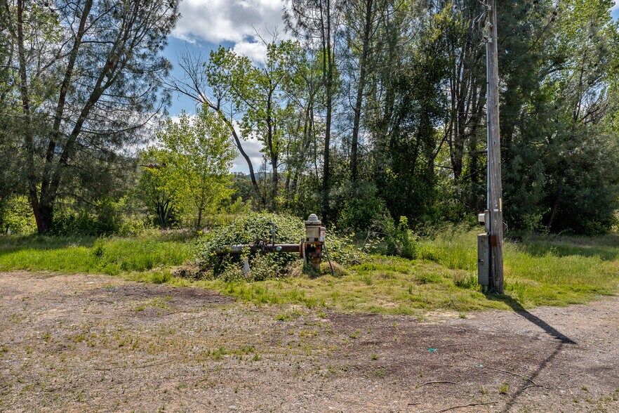 More Photos Of 4500 Clark dr, Kelseyville Land For Sale