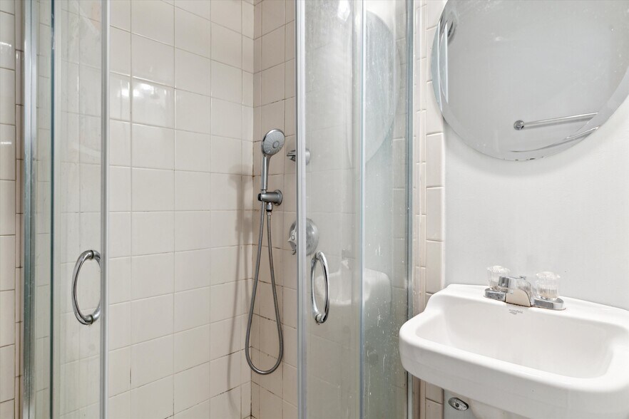 More Photos Of 75-77 F St, Boston Apartments For Sale