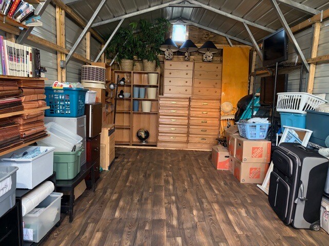 More Photos Of 1045 Covered Bridge Rd, Unadilla Land For Sale