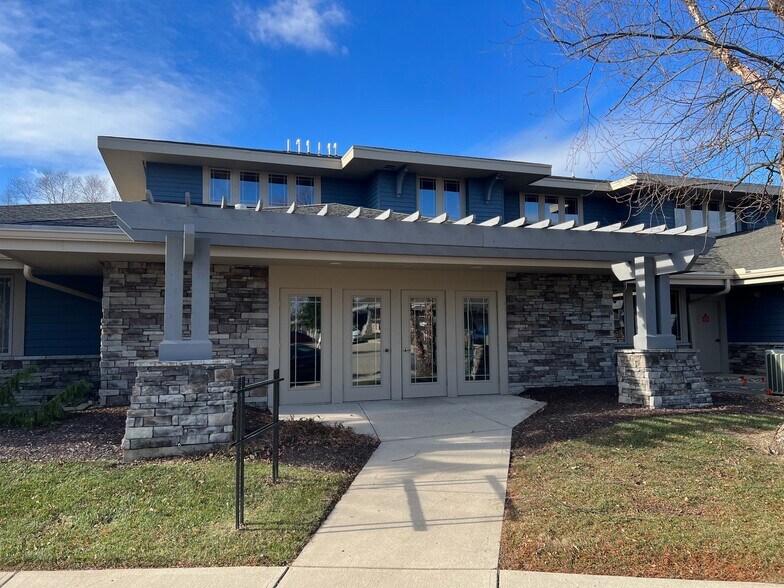 Primary Photo Of 42 Remick Blvd, Springboro Office For Sale