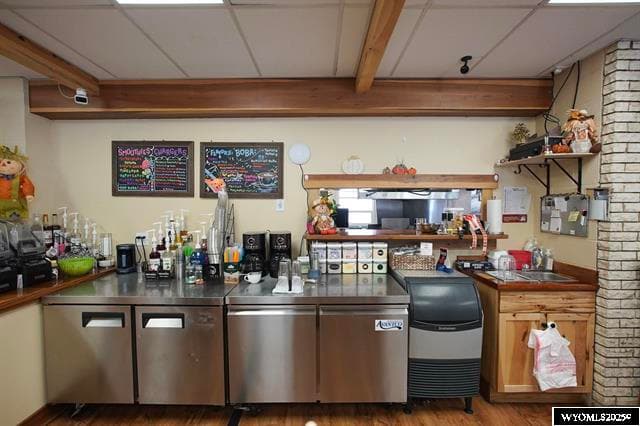More Photos Of 632 Cy Ave, Casper Restaurant For Sale