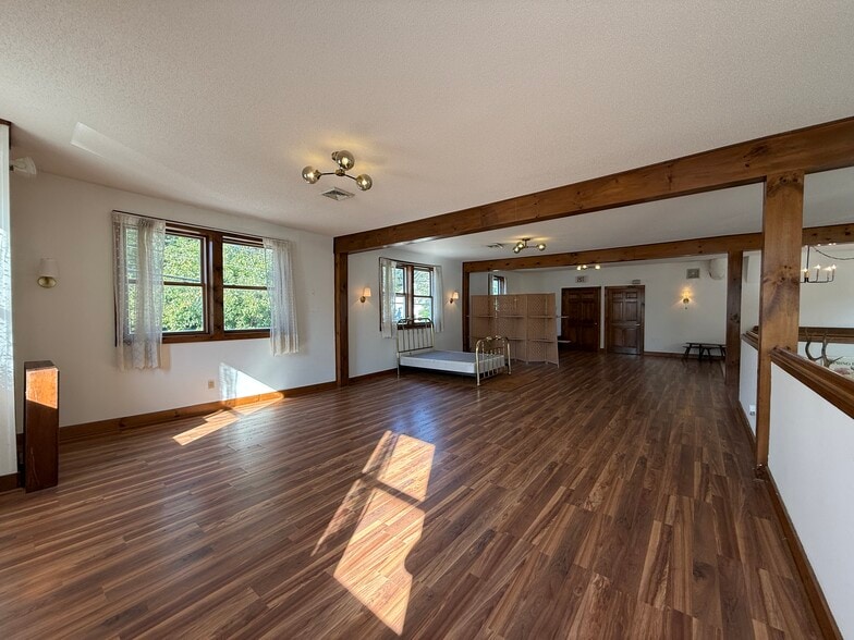 More Photos Of 3645 County Route 67, Freehold Storefront Retail Residential For Sale