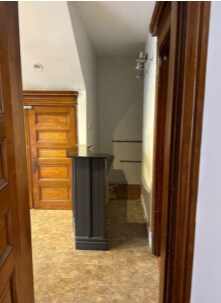 More Photos Of 69 Queen St S, Hamilton Office For Lease