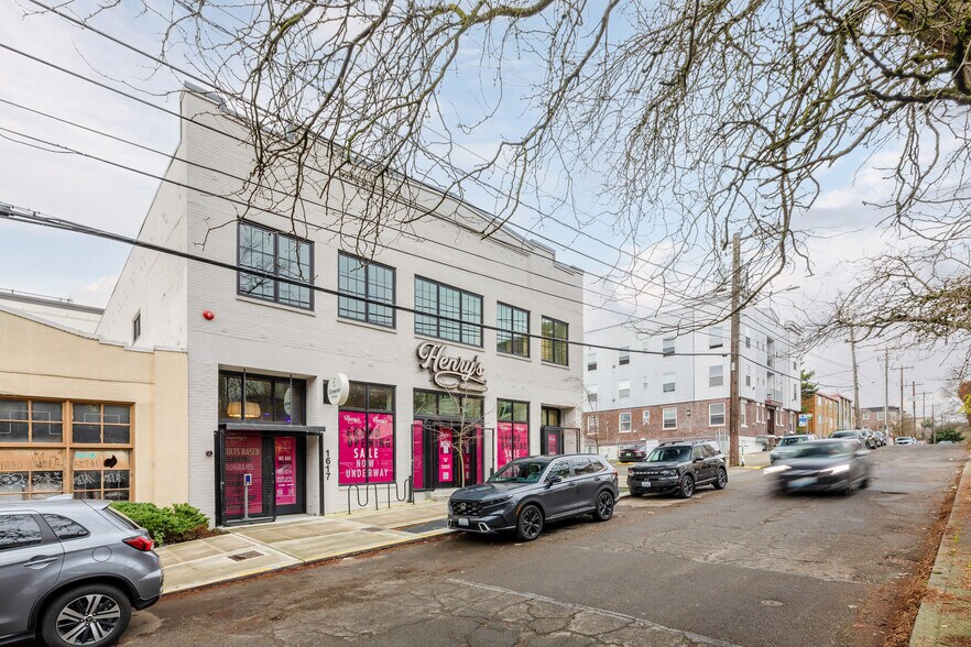 More Photos Of , Seattle General Retail For Sale
