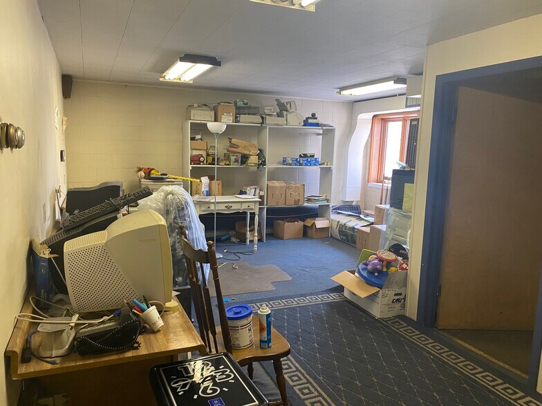 More Photos Of , Sheboygan Unknown For Sale