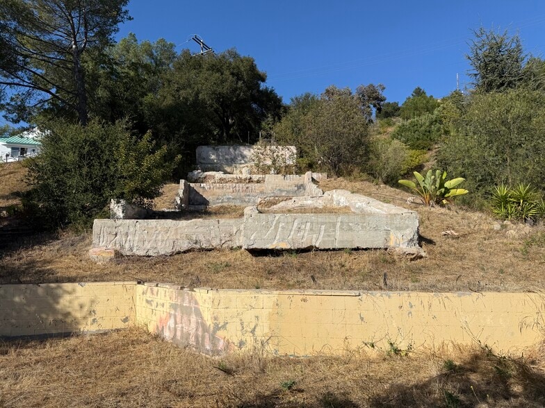 More Photos Of 4119 Maguire Dr, Malibu Land For Sale
