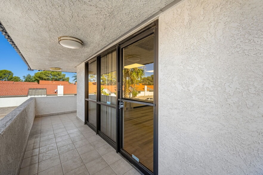 More Photos Of , Las Vegas Unknown For Sale