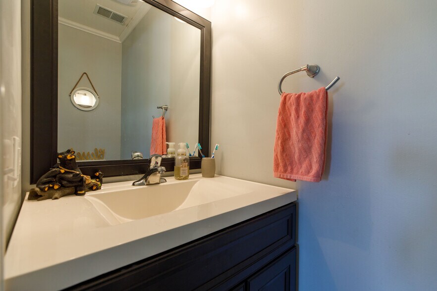 More Photos Of 3262 County Road 6, Hackleburg Land For Sale