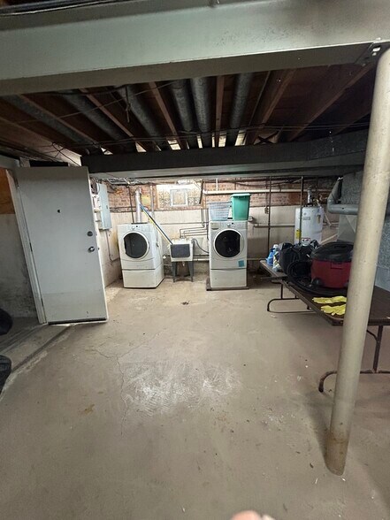 More Photos Of 4101 Saint Lawrence Ave, Matteson Schools For Sale