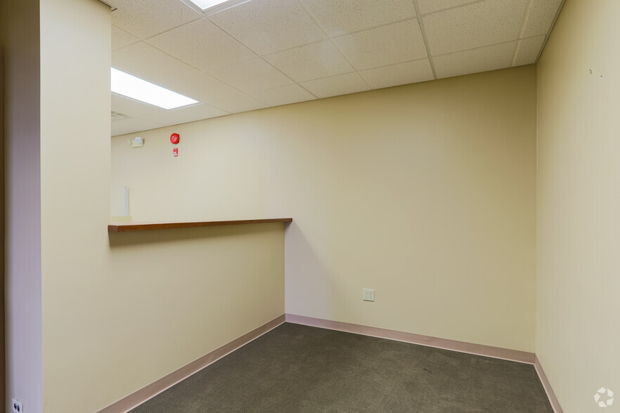 Photo of 19th Floor Ste 1902