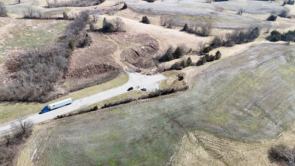 More Photos Of Farristown Industrial Rd, Berea Land For Sale