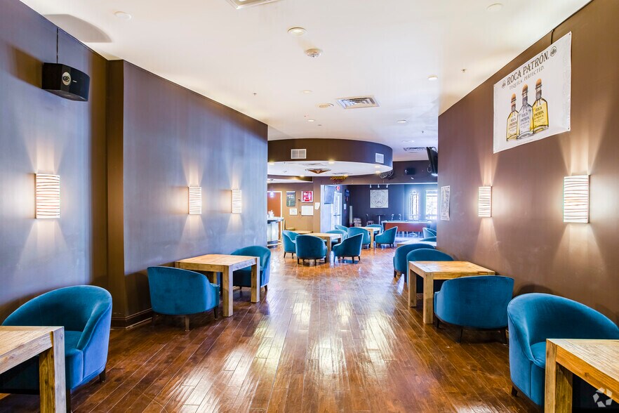 More Photos Of 441 Rio Concho Dr, San Angelo Hotel For Sale