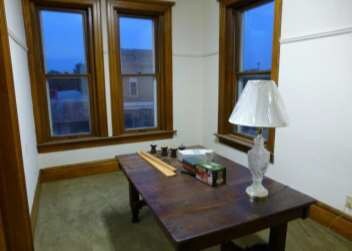 More Photos Of 224 Elm St W, Norwood Young America Storefront Retail Office For Sale