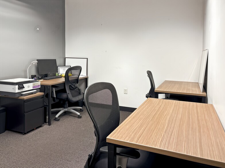 More Photos Of 90 Canal St, Boston Coworking Space