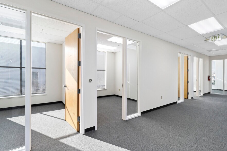 More Photos Of 193-199 Topaz St, Milpitas Warehouse For Sale