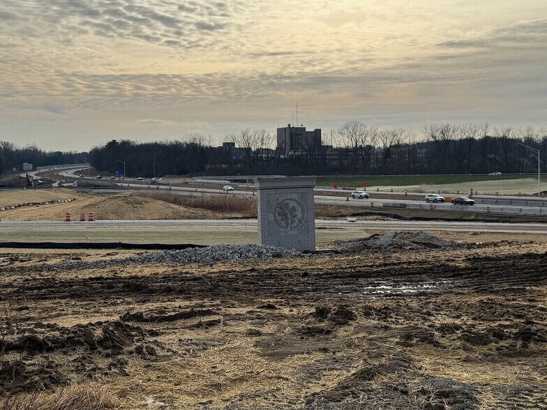 More Photos Of , Sylvania Land For Sale