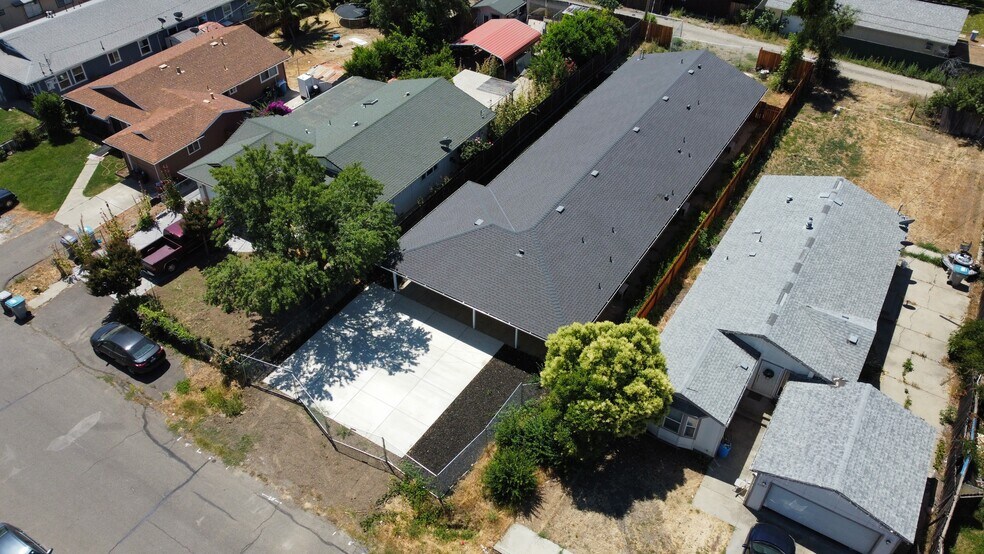 More Photos Of 26825 Woodland ave, Esparto Apartments For Sale