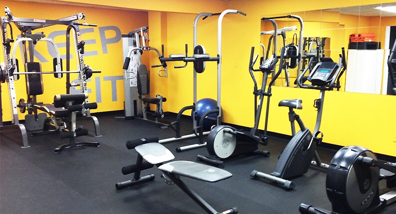More Photos Of 1444 Biscayne Blvd, Miami Office For Lease