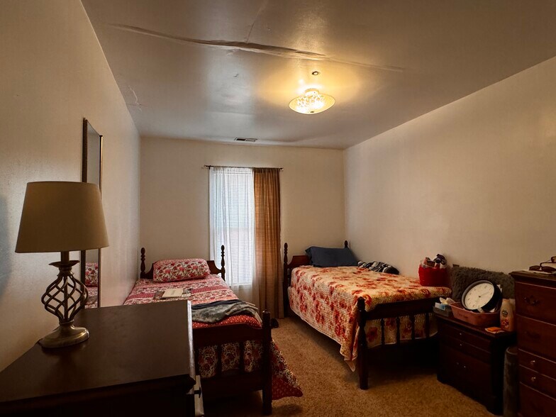 More Photos Of 218 Ridge St, Charlottesville Specialty For Sale