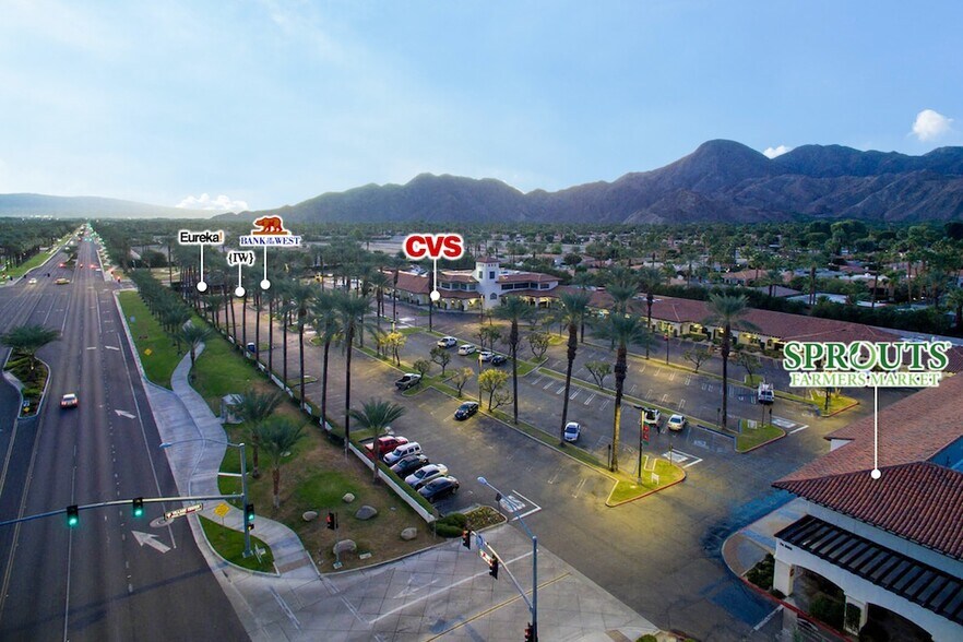More Photos Of 74895 US Highway 111, Indian Wells Supermarket For Lease