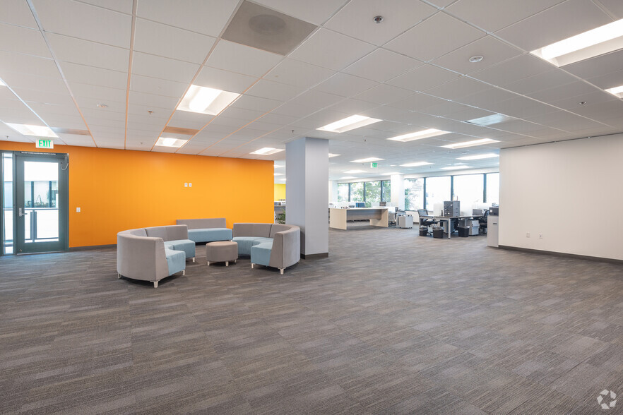 Photo of 2nd Floor Ste 200