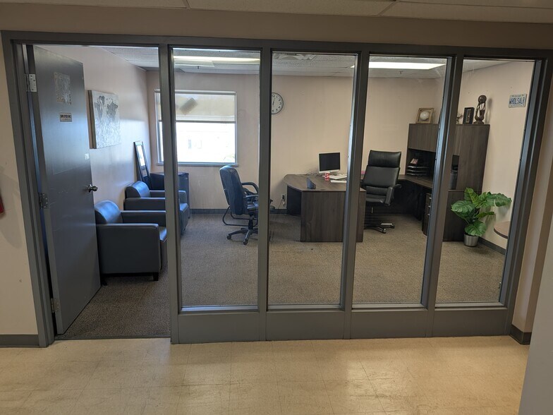 More Photos Of 7 Riverside Dr, Quinte West Warehouse For Sale