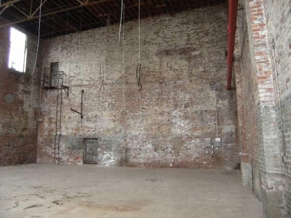 More Photos Of 5018 Ohio Ave S, Seattle Warehouse For Lease