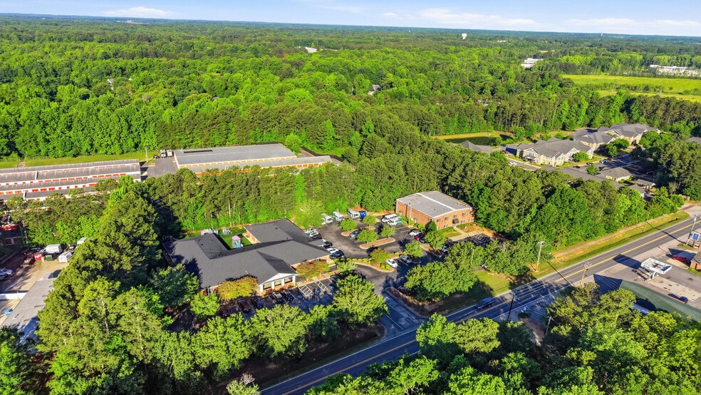 More Photos Of 2331 Ebenezer Rd, Rock Hill Schools For Sale