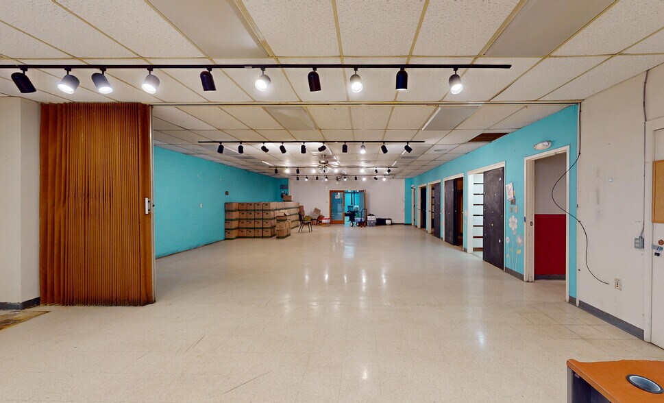 More Photos Of 3767 E Grant Rd, Tucson Office For Sale