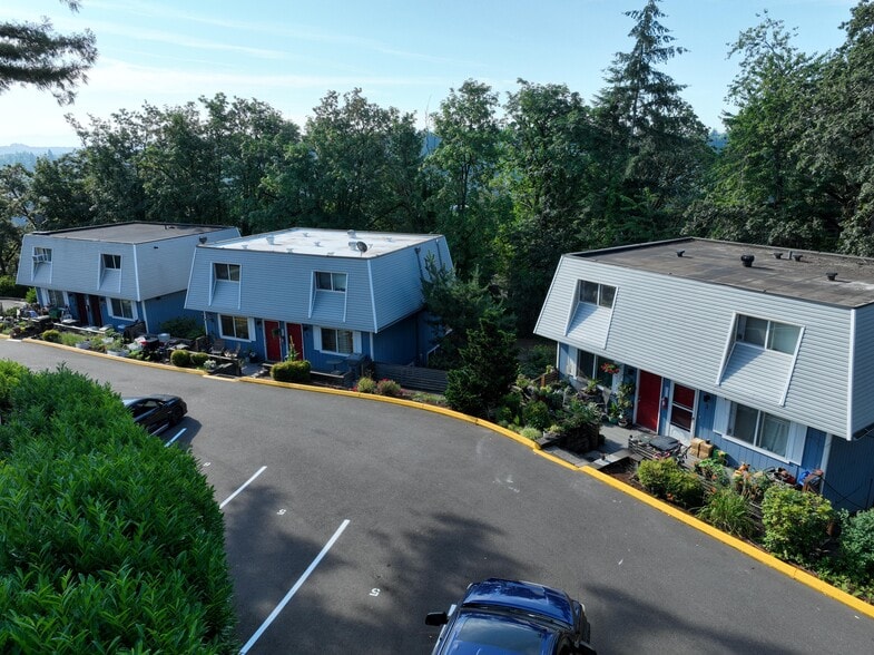 More Photos Of 4355 Riverview Ave, West Linn Apartments For Sale