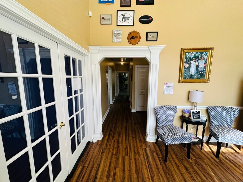 More Photos Of 12443 San Jose Blvd, Jacksonville Medical For Sale