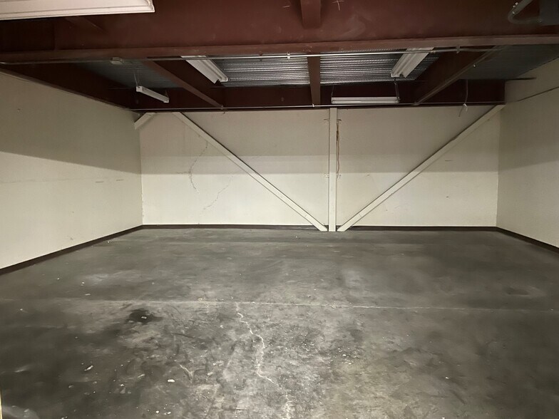 More Photos Of 490 Watt Dr, Fairfield Warehouse For Sale