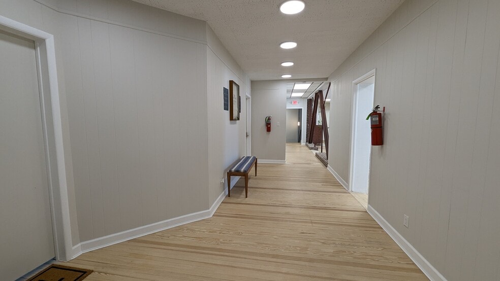 More Photos Of 1420 Irving St, Rahway Storefront Retail Office For Lease