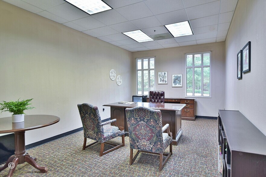 More Photos Of 1 Old Mills Way, Columbus Industrial For Sale