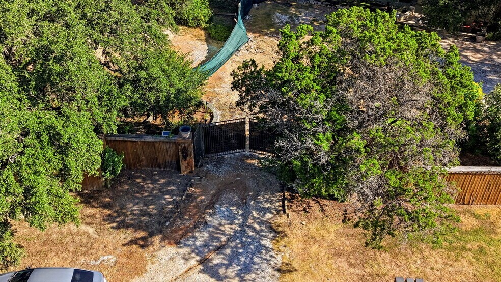 More Photos Of 24 Ammann Rd, Boerne Land For Sale