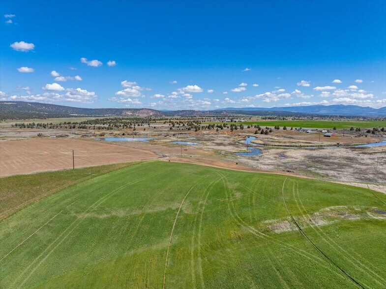 More Photos Of 2505 West 4th Street, Alturas Land For Sale