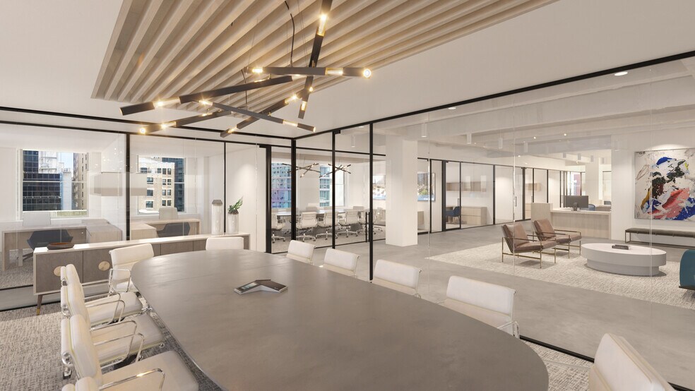 More Photos Of 205 E 42nd St, New York Office For Lease