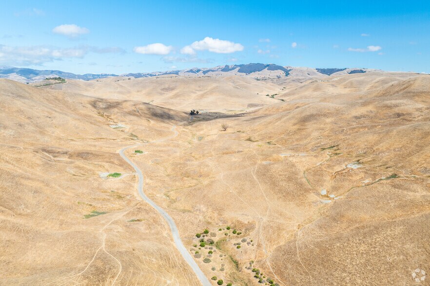 More Photos Of 6401 Camino Tassajara, San Ramon Land For Sale