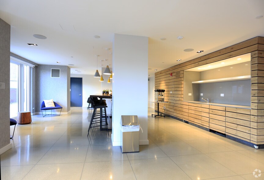 More Photos Of 50 Nepperhan St, Yonkers Apartments For Lease