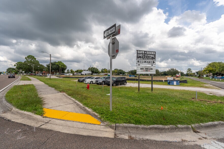 More Photos Of 564 E Brookins Ave, Eagle Lake Unknown For Lease