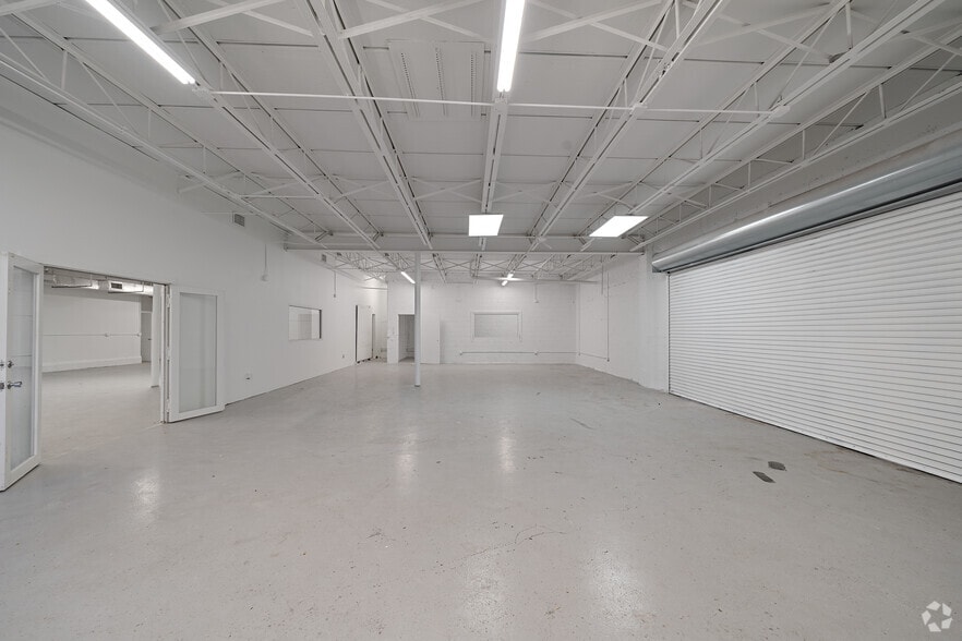 More Photos Of 6310 NE 2nd Ave, Miami Storefront Retail Office For Lease