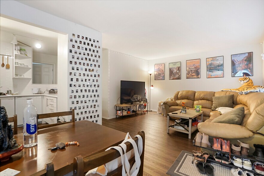 More Photos Of , Boulder Multifamily For Sale