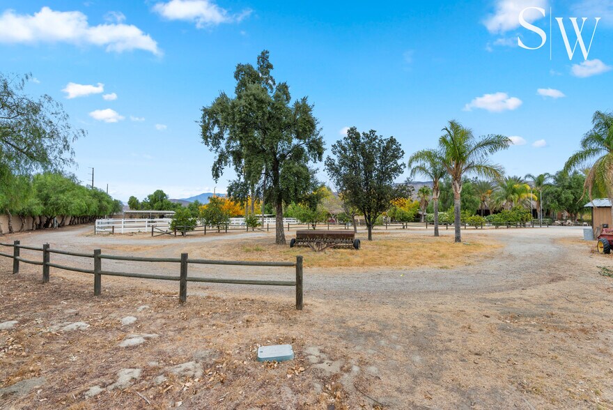 More Photos Of 805 N Sanderson Ave, San Jacinto Specialty For Sale