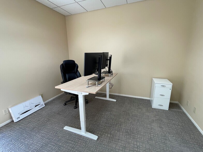 More Photos Of 2111 Forest Ave, Chico Office Residential For Lease